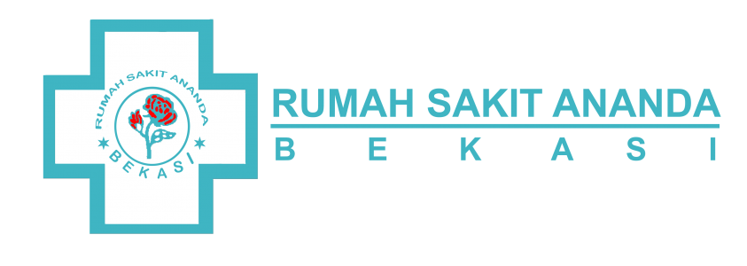 Logo RS Ananda Bekasi